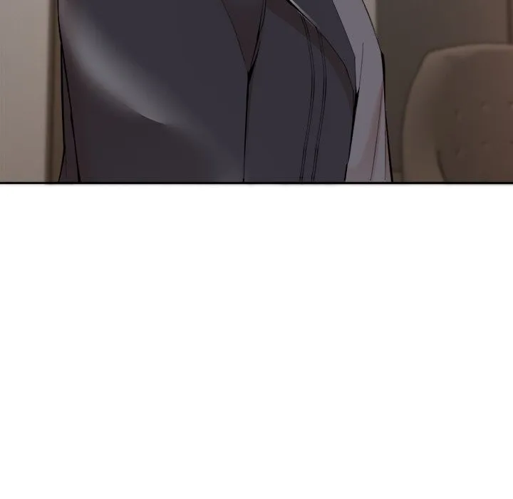 女子宿舍日记 第1话