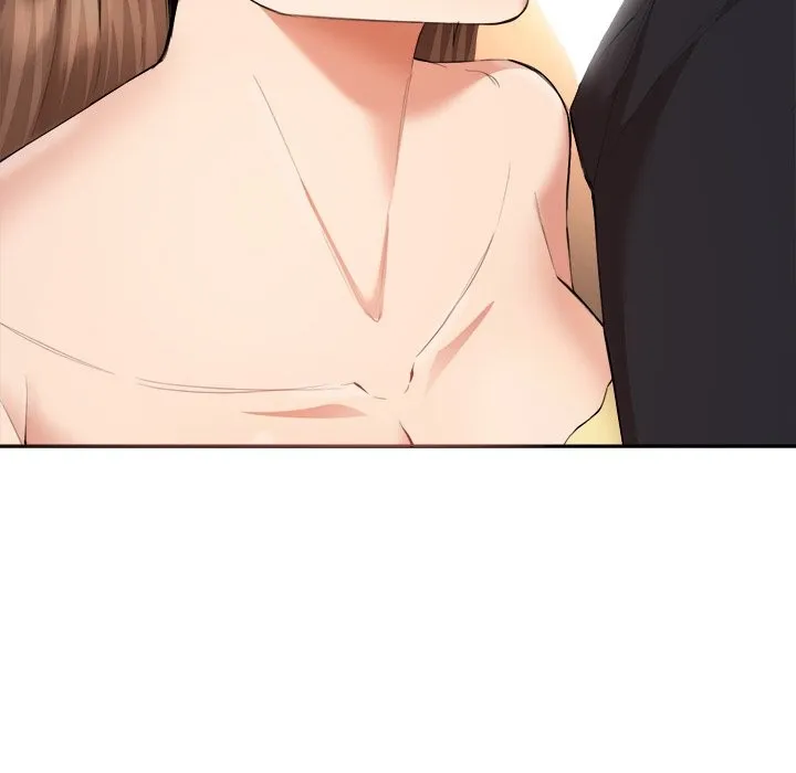 女子宿舍日记 第3话