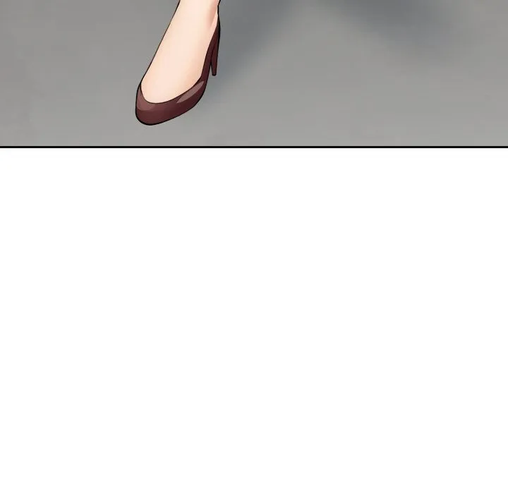 女子宿舍日记 第3话