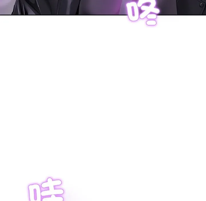 女子宿舍日记 第1话