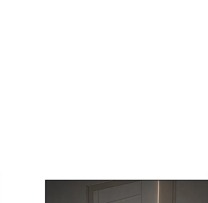 女子宿舍日记 第2话