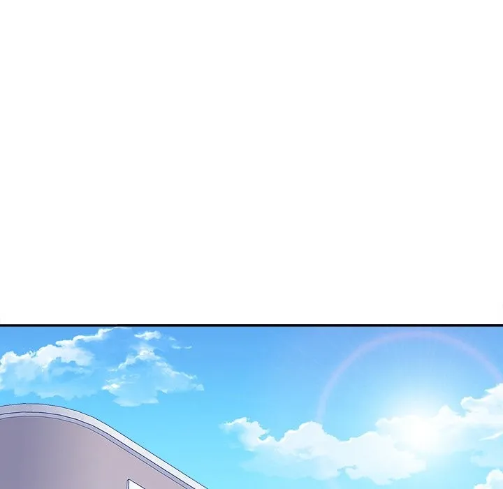 女子宿舍日记 第2话