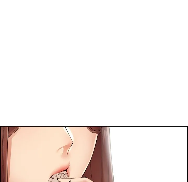 女子宿舍日记 第1话
