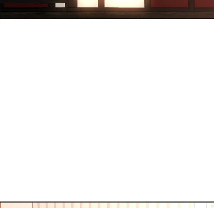 女子宿舍日记 第4话