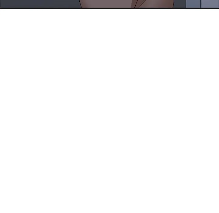 女子宿舍日记 第4话