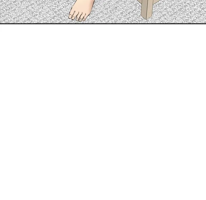 女子宿舍日记 第4话