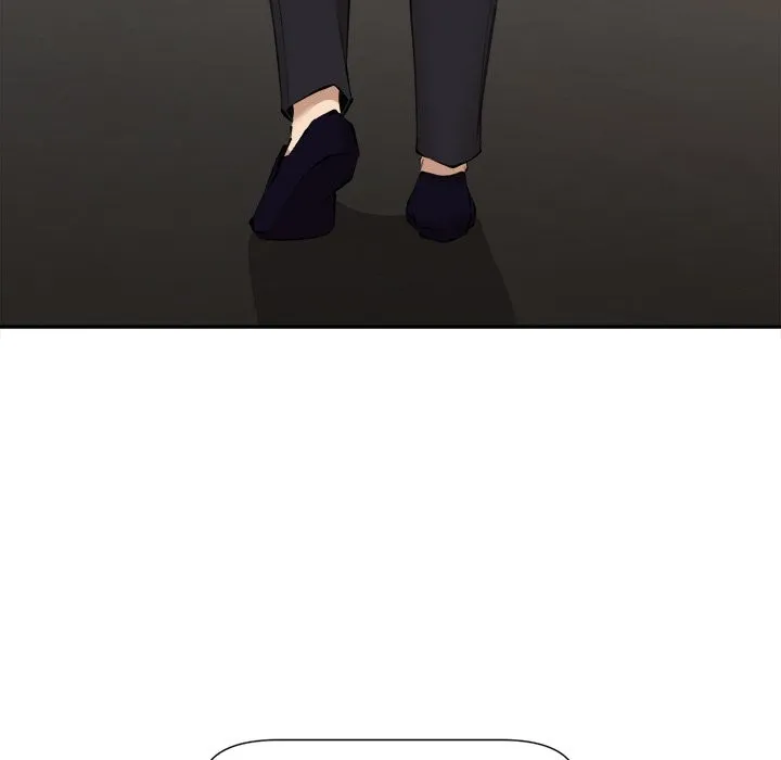 女子宿舍日记 第4话
