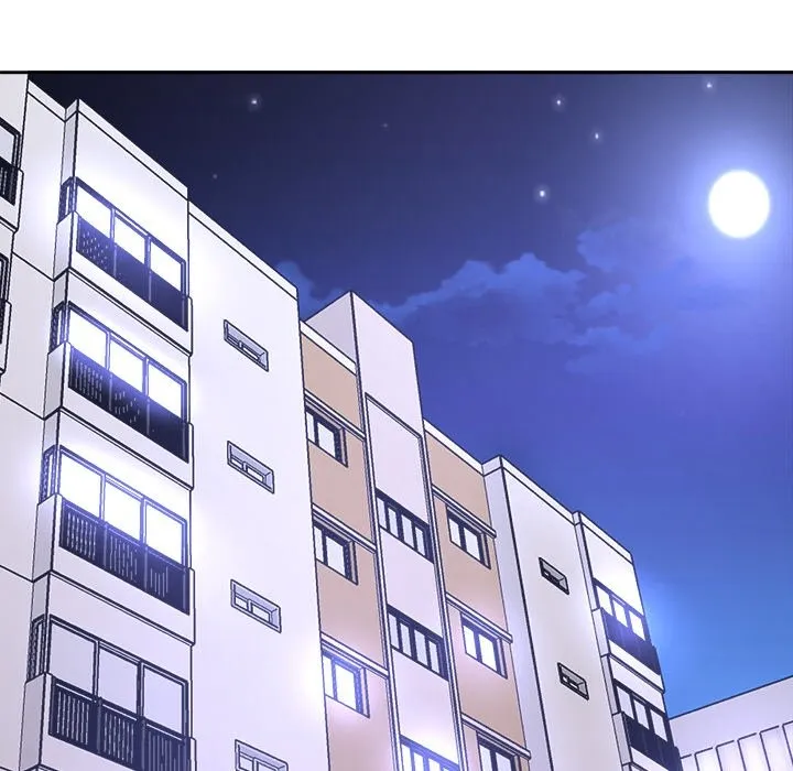 女子宿舍日记 第1话