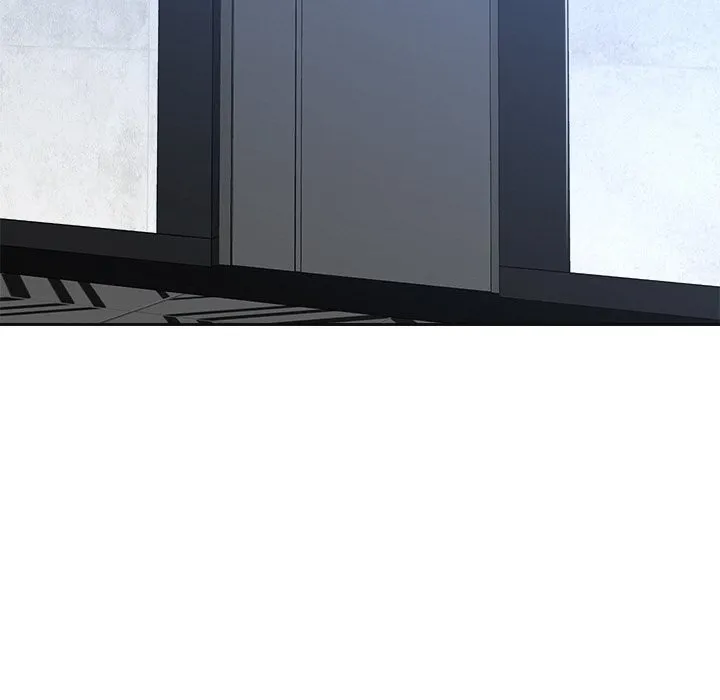 女子宿舍日记 第4话