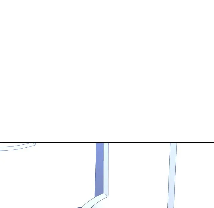 女子宿舍日记 第3话
