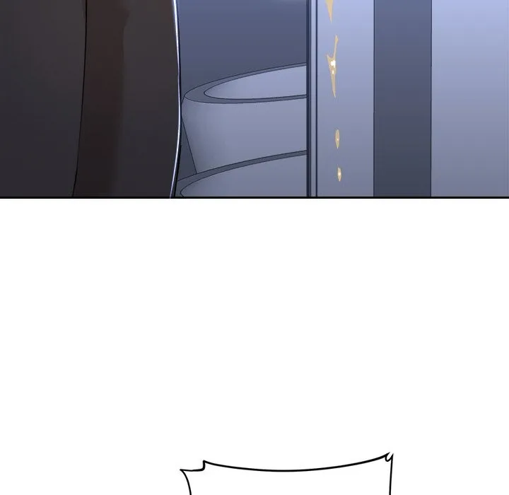 女子宿舍日记 第3话