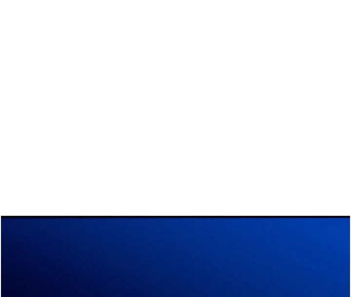 等价交换人生 第1话-交换肉体横刀爱