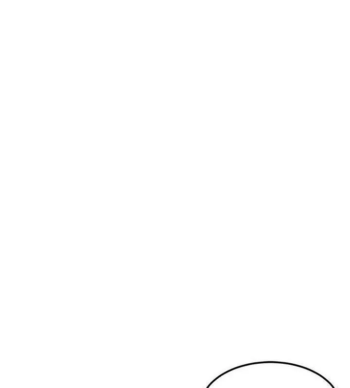 等价交换人生 第26话-你舔哪里都舒服…