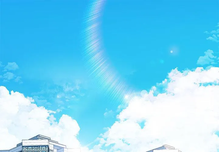 重生之长枪无敌 第1话
