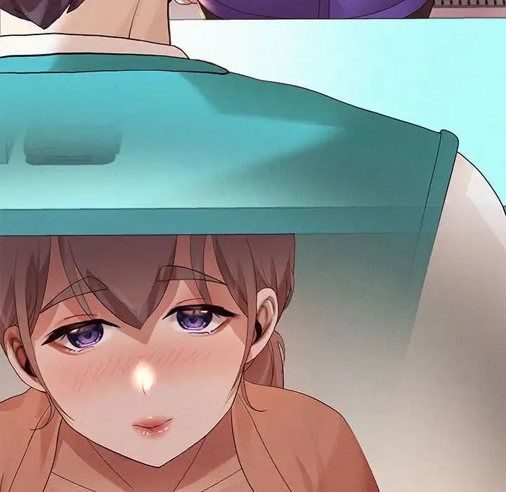 重生之长枪无敌 第3话