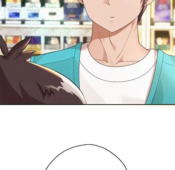 重生之长枪无敌 第3话