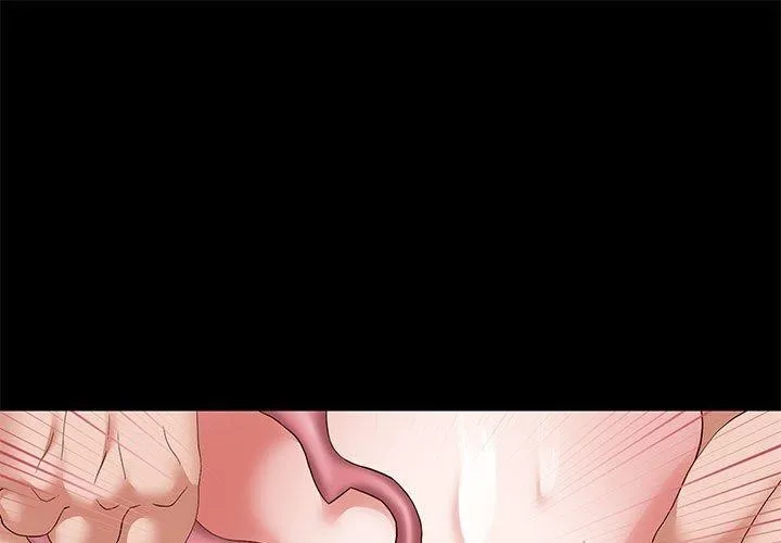 重生之长枪无敌 第39话