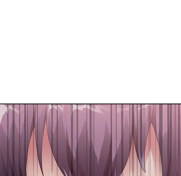 重生之长枪无敌 第3话