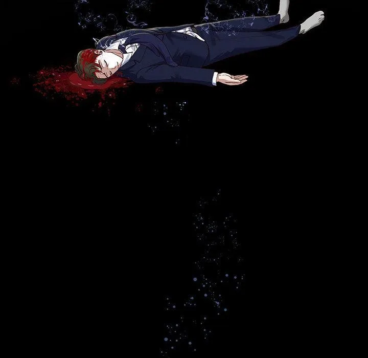 重生之长枪无敌 第1话