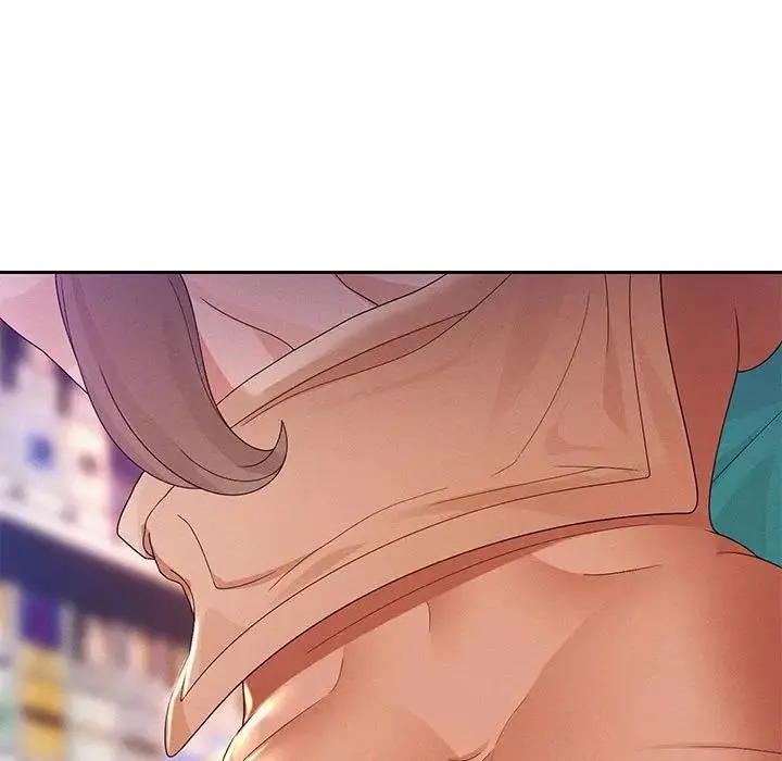 重生之长枪无敌 第3话