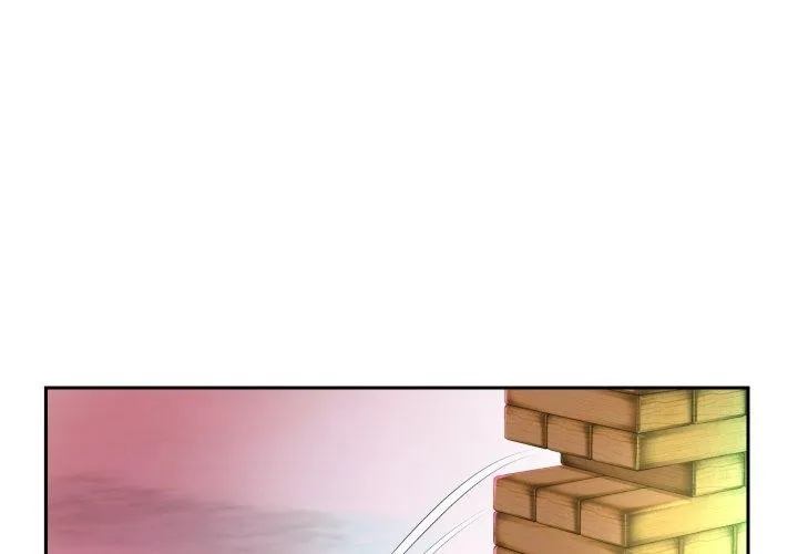 重生之长枪无敌 第35话