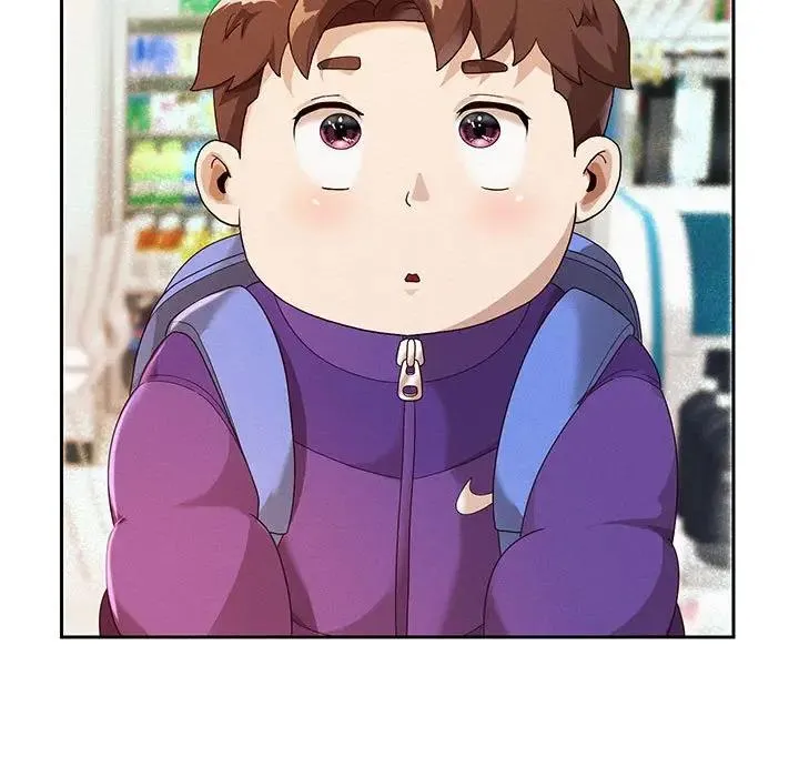 重生之长枪无敌 第3话