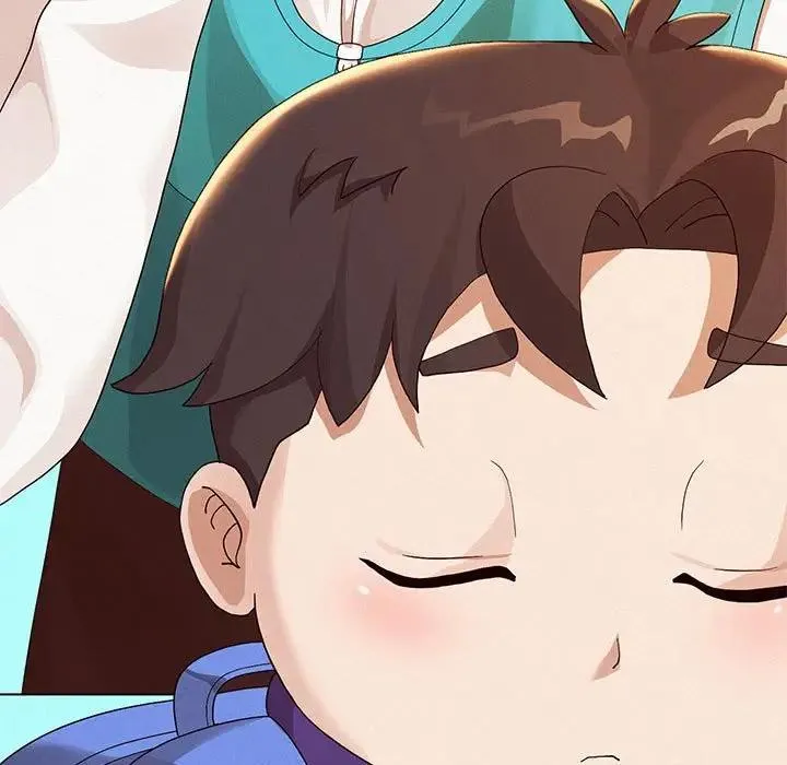 重生之长枪无敌 第3话
