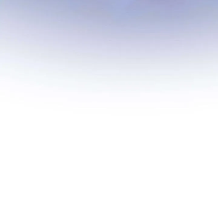 重生之长枪无敌 第1话