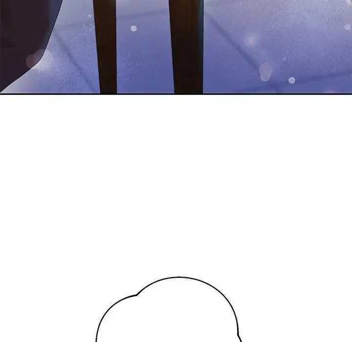 重生之长枪无敌 第3话