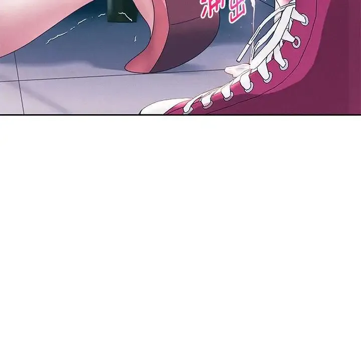 重生之长枪无敌 第4话
