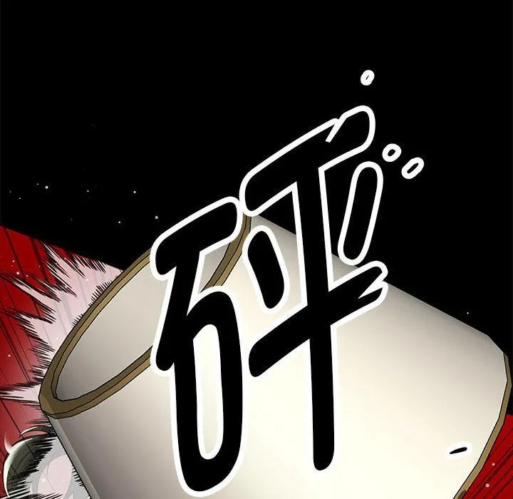 重生之长枪无敌 第1话