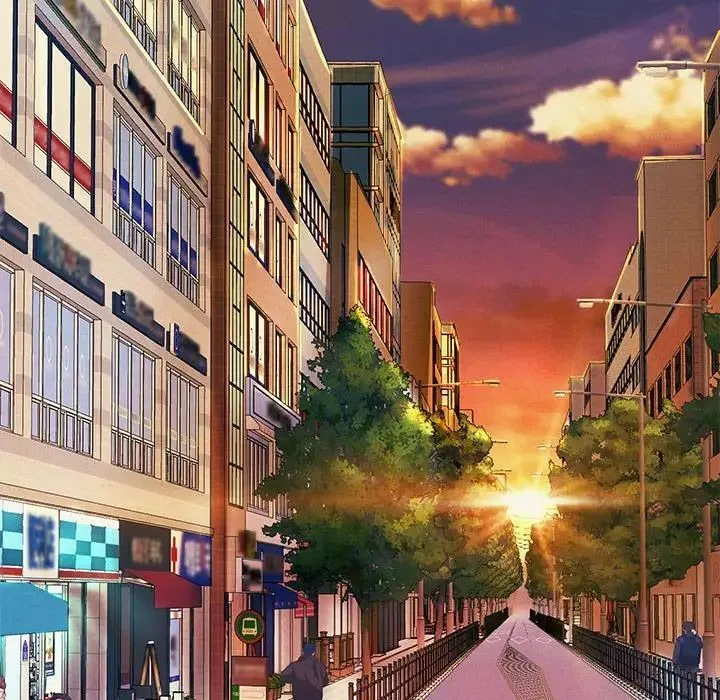 重生之长枪无敌 第4话