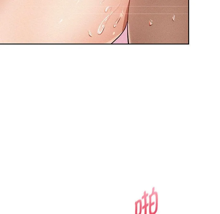 重生之长枪无敌 第1话