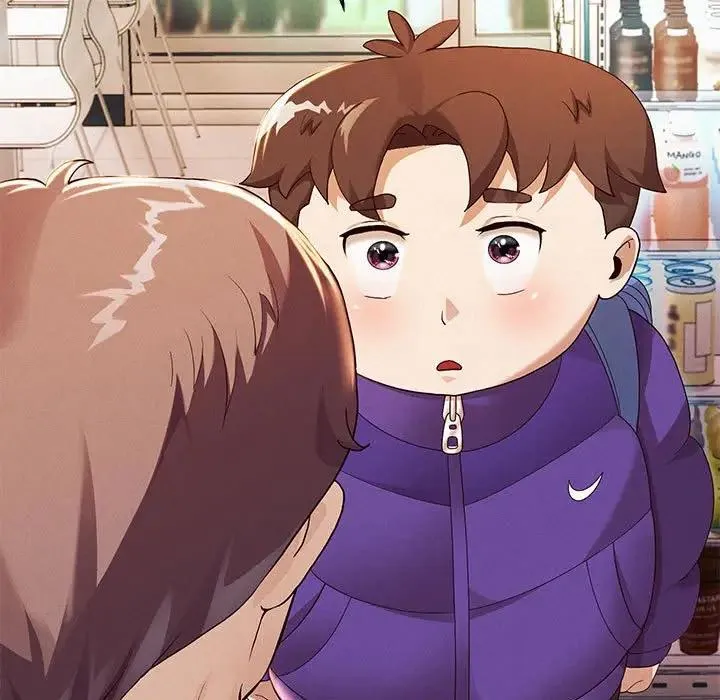 重生之长枪无敌 第3话
