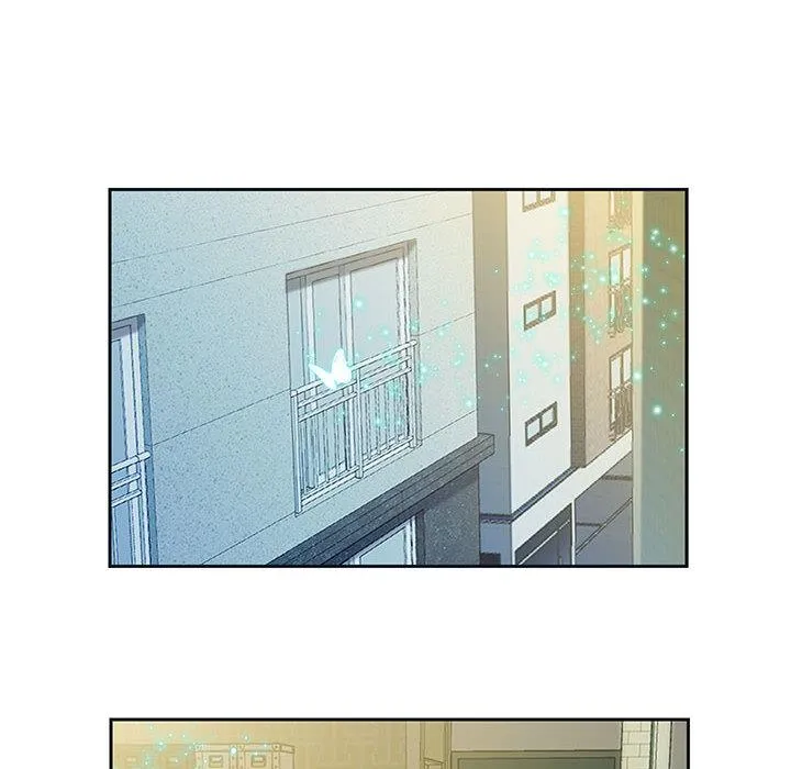 重生之长枪无敌 第1话
