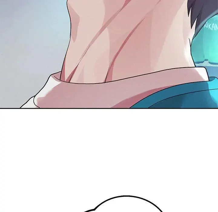 重生之长枪无敌 第3话