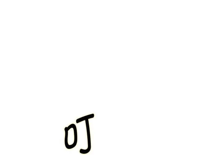 重生之长枪无敌 第45话