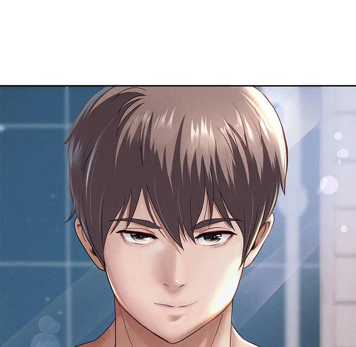 重生之长枪无敌 第2话