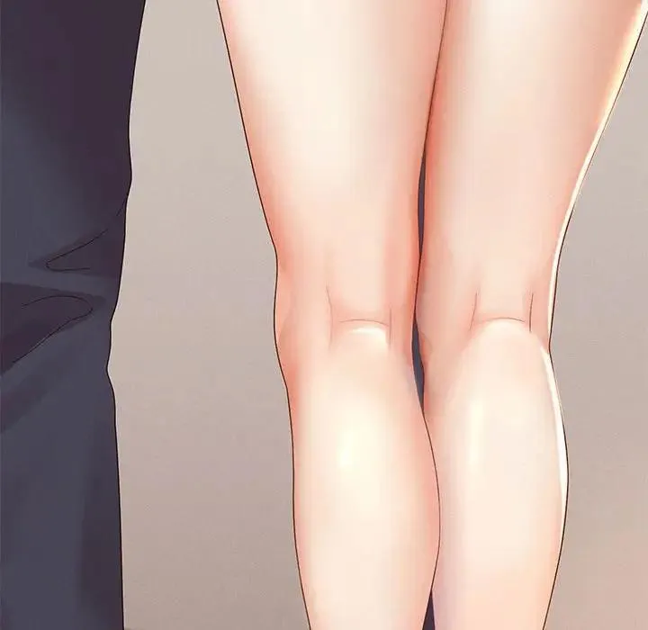 重生之长枪无敌 第3话