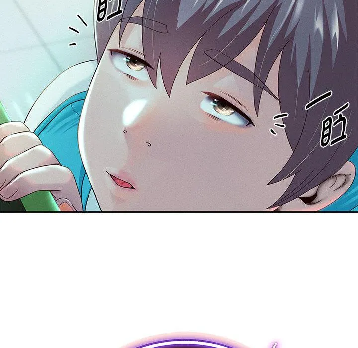 重生之长枪无敌 第2话