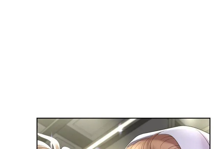 重生之长枪无敌 第49话