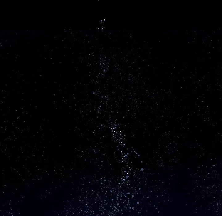 重生之长枪无敌 第1话