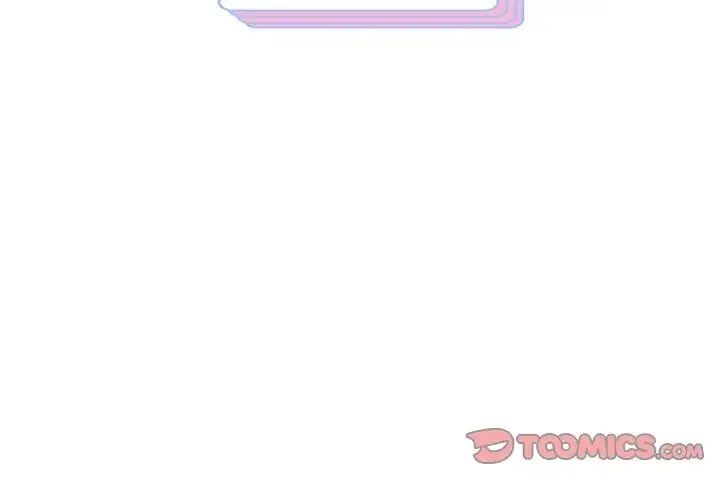 重生之长枪无敌 第4话