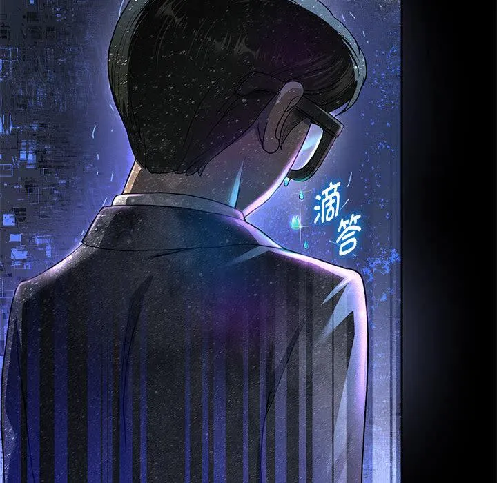 重生之长枪无敌 第1话