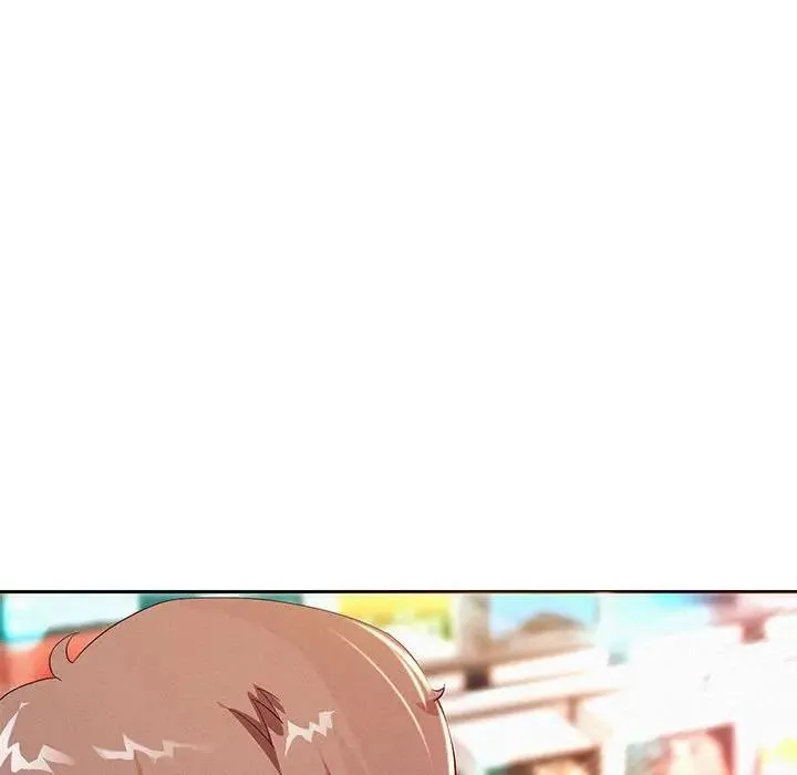 重生之长枪无敌 第3话