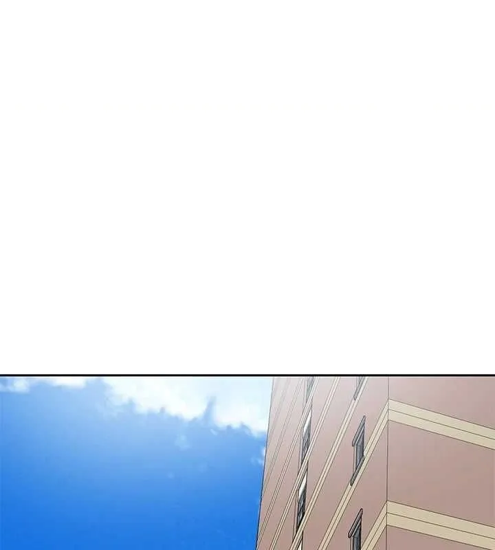 社团学姐 第203话-江郁涵，原来你有这种倾向好