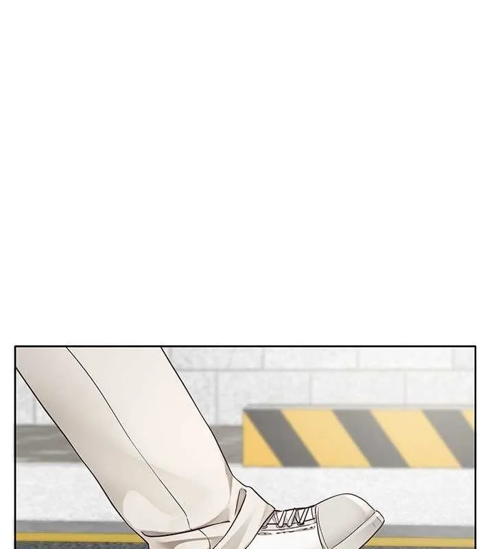 社团学姐 第200话-江郁涵，侵门踏户勾引