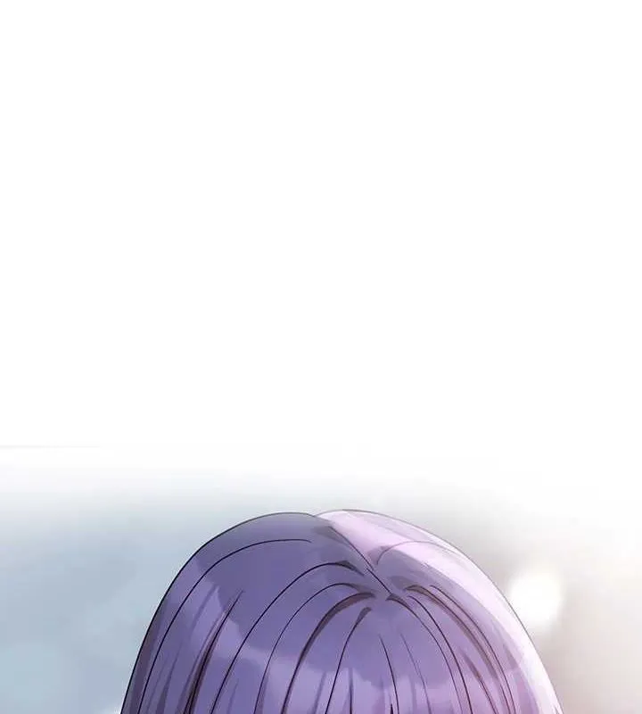 社团学姐 第211话-李舒欣_今天开始是第1天