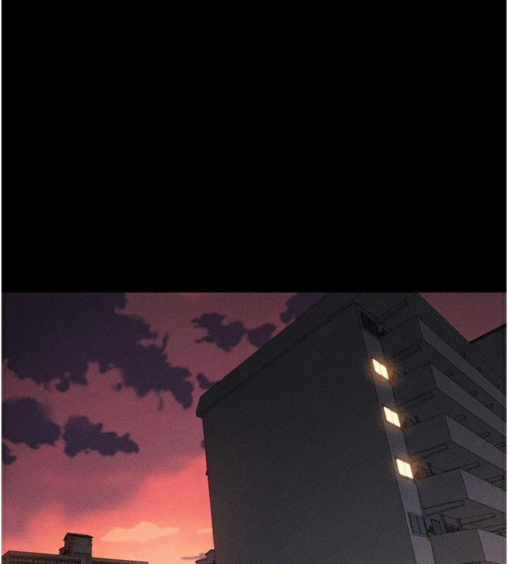 太妹攻略指南 第23話-終於肯挺身而出的老師