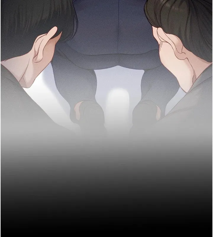 太妹攻略指南 第3话-不守淫戒，大礼侍候